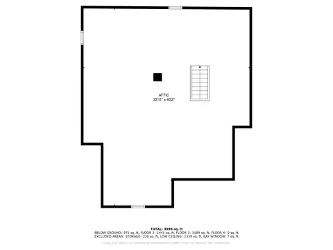 Floorplan - 106 Smith St NE, Mapleton, MN 56065 photo 4 of 4