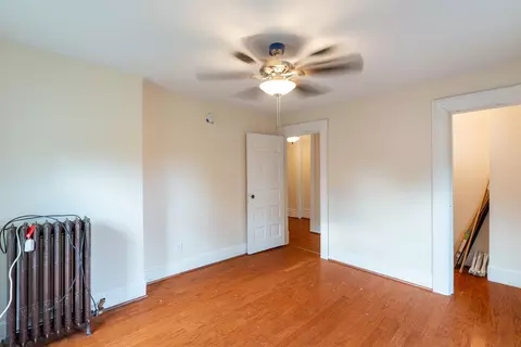 Bedroom - 106 Smith St NE, Mapleton, MN 56065 photo 4 of 4