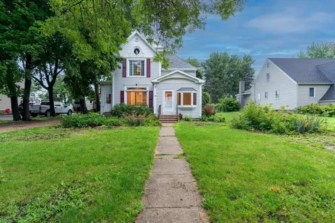 Other - 106 Smith St NE, Mapleton, MN 56065 photo 5 of 5