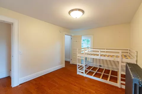 Bedroom - 106 Smith St NE, Mapleton, MN 56065 photo 3 of 4