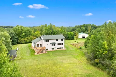 6754 313th Ave NE, North Branch, MN 55056