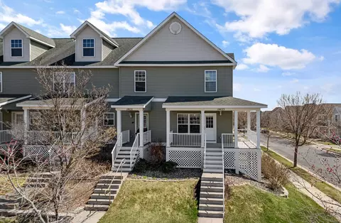 114123 Hundertmark Rd, Chaska, MN 55318