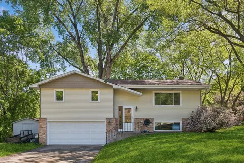 13025 Upton Ave S, Burnsville, MN 55337