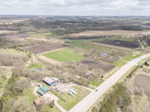 3415 College View Rd E, Rochester, MN 55904