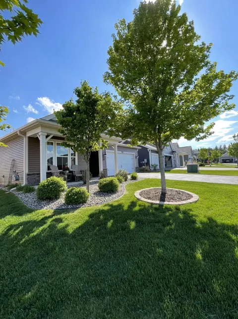 4813 Copper Cir, Woodbury, MN 55129