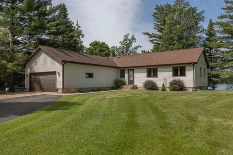 5077 Ingua Trl NE, Remer, MN 56672