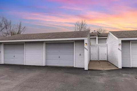 8855 Ironwood Ave S, Cottage Grove, MN 55016
