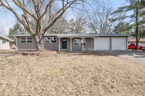 246 S Church St, Woodville, WI 54028