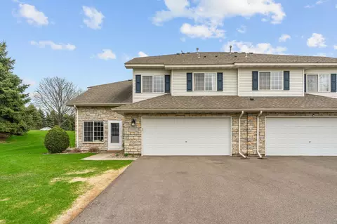 17018 Eastwood Ave #46, Farmington, MN 55024
