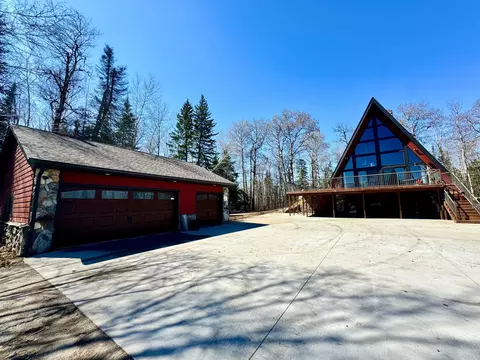 63521 County Road 2, Warroad, MN 56763