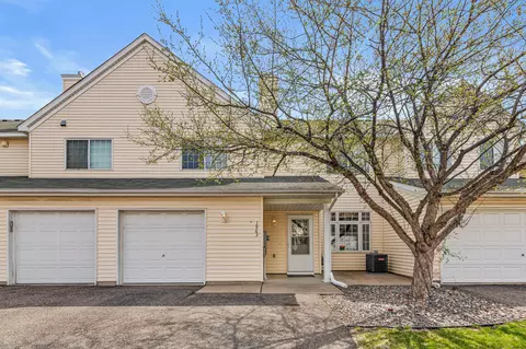 1963 114th Ave NW, Coon Rapids, MN 55433