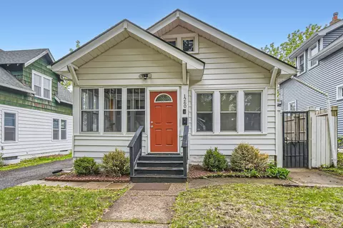 1260 Blair Ave, Saint Paul, MN 55104