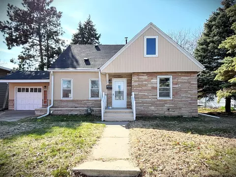 5117 Logan Ave N, Minneapolis, MN 55430