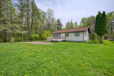 5224 Highway 110, Aurora, MN 55705