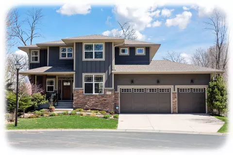16915 68th Pl N, Maple Grove, MN 55311