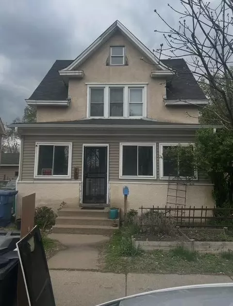 120 E 35th St, Minneapolis, MN 55408