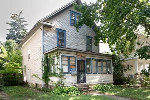 2615 Columbus Ave, Minneapolis, MN 55407