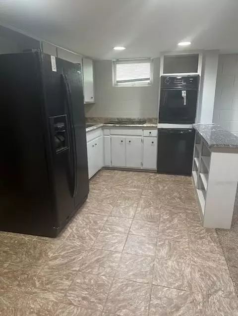 627 7th Ave S, Saint Cloud, MN 56301 photo 9