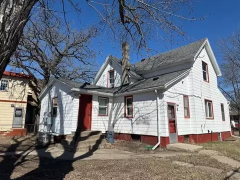 627 7th Ave S, Saint Cloud, MN 56301 photo 3