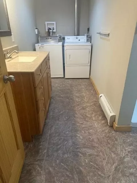 627 7th Ave S, Saint Cloud, MN 56301 photo 13