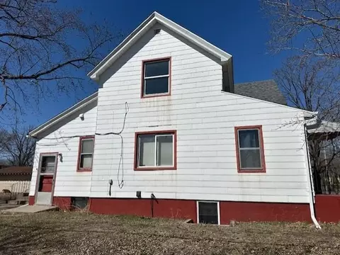 627 7th Ave S, Saint Cloud, MN 56301 photo 2