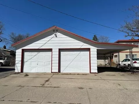 627 7th Ave S, Saint Cloud, MN 56301 photo 4