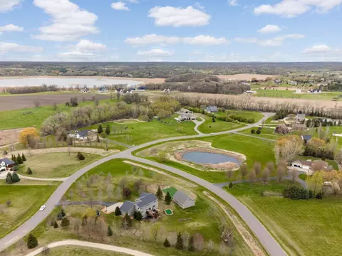 20535 Boone Ave S, Prior Lake, MN 55372