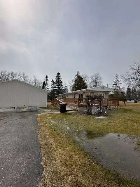 Other - 1404 Central Rd, Littlefork, MN 56653 photo 4 of 4