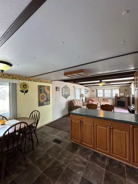 Kitchen - 1404 Central Rd, Littlefork, MN 56653 photo 1 of 5