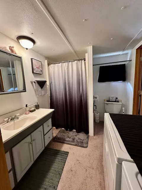 Bath - 1404 Central Rd, Littlefork, MN 56653 photo 1 of 3
