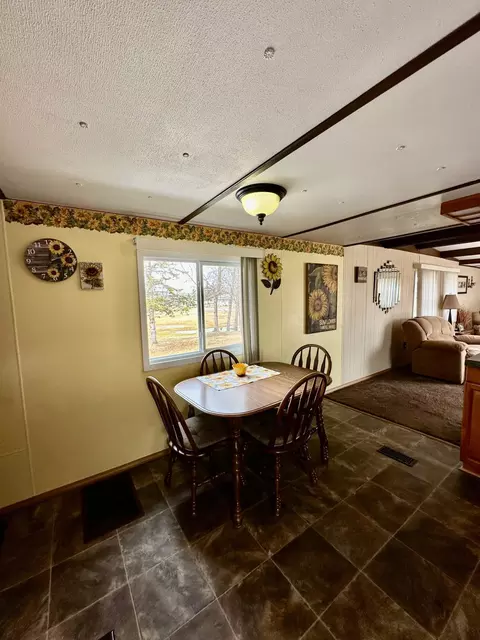 Dining - 1404 Central Rd, Littlefork, MN 56653 photo 1 of 1
