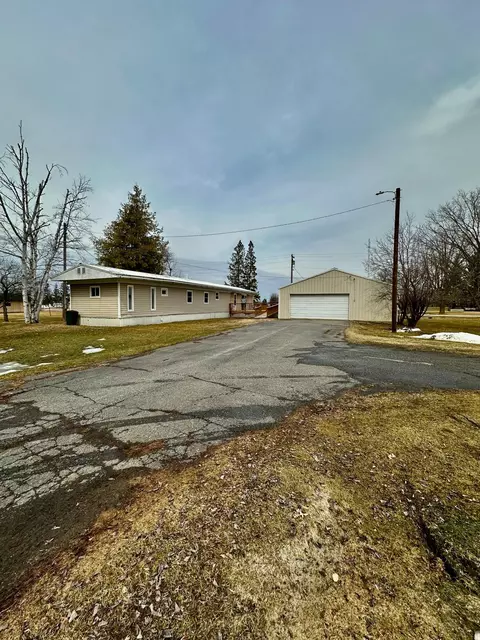 Other - 1404 Central Rd, Littlefork, MN 56653 photo 2 of 4
