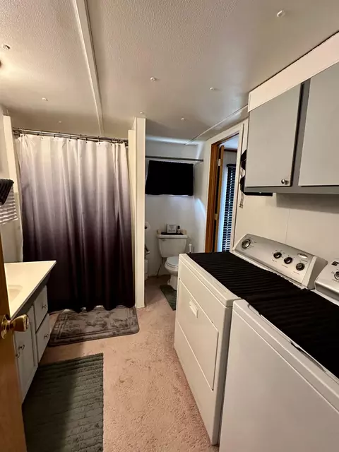Other - 1404 Central Rd, Littlefork, MN 56653 photo 3 of 4
