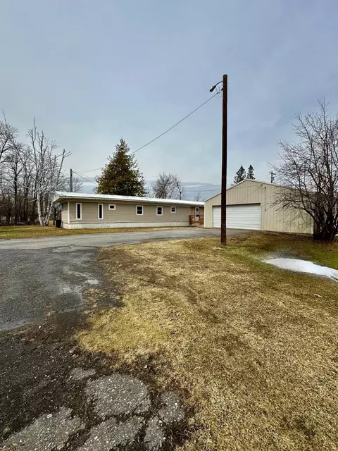 Other - 1404 Central Rd, Littlefork, MN 56653 photo 1 of 4