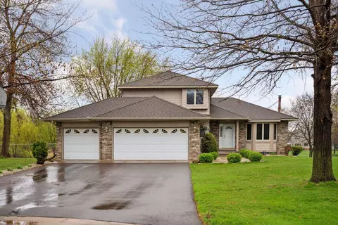 22732 132nd Ave N, Rogers, MN 55374