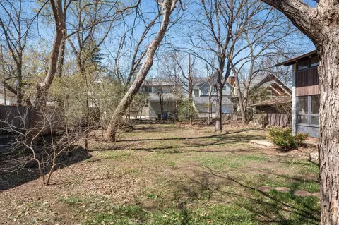 5112 Beard Ave S, Minneapolis, MN 55410