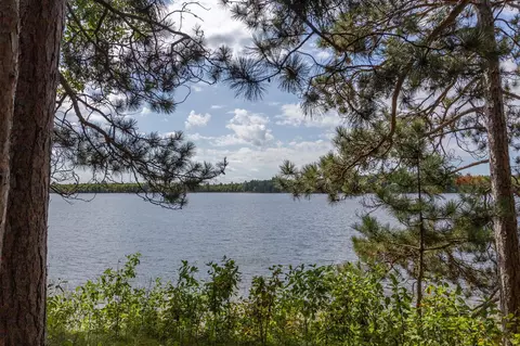 tbd Broadwater Ln NE, Longville, MN 56655