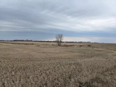 tbd 100th Ave, Barnesville, MN 56514 photo 4