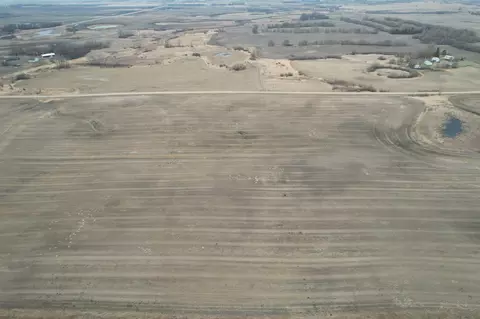 tbd 100th Ave, Barnesville, MN 56514