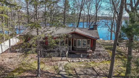 27042 Round Lake Rd, Deerwood, MN 56444