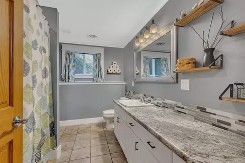 26063 County Road 2, Saint Cloud, MN 56301 photo 17