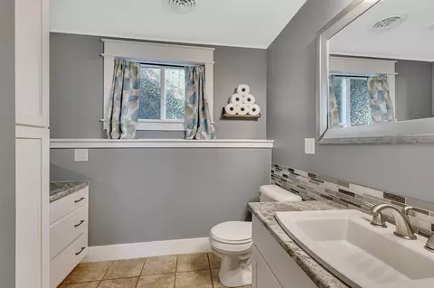 26063 County Road 2, Saint Cloud, MN 56301 photo 18
