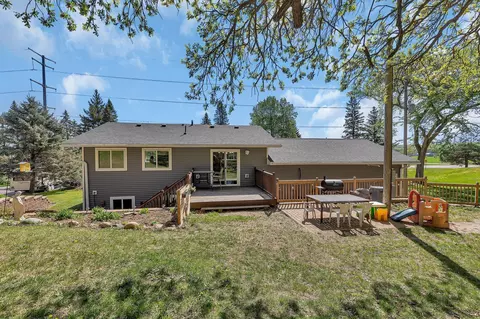 26063 County Road 2, Saint Cloud, MN 56301 photo 24