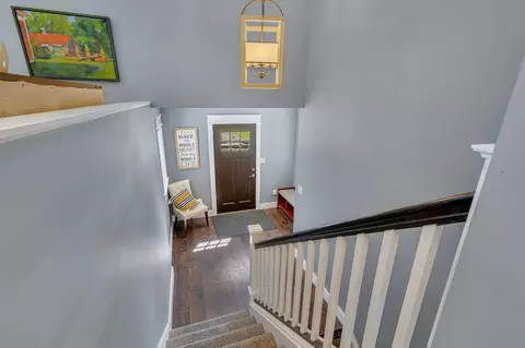 26063 County Road 2, Saint Cloud, MN 56301 photo 12