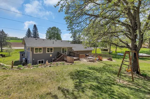 26063 County Road 2, Saint Cloud, MN 56301 photo 25
