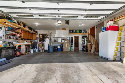 26063 County Road 2, Saint Cloud, MN 56301 photo 22