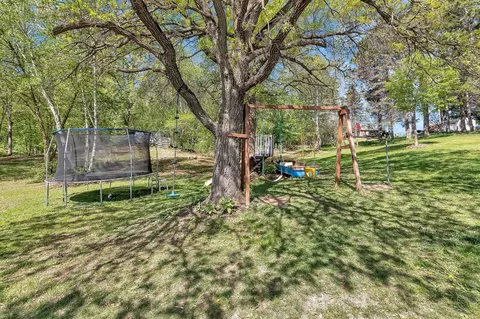 26063 County Road 2, Saint Cloud, MN 56301 photo 28