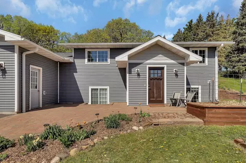 26063 County Road 2, Saint Cloud, MN 56301 photo 30