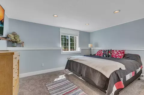 26063 County Road 2, Saint Cloud, MN 56301 photo 14