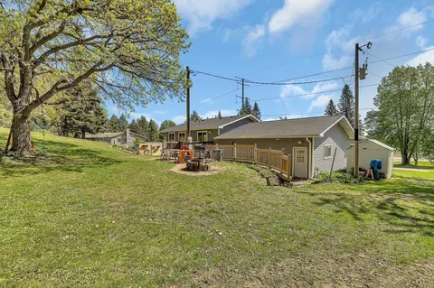 26063 County Road 2, Saint Cloud, MN 56301 photo 26